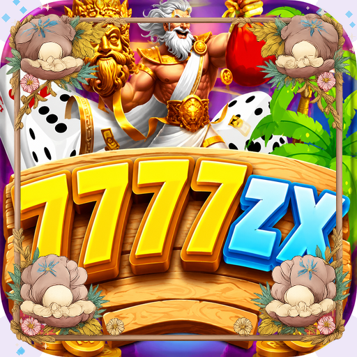 777zx — galeri pratinjau - APK Resmi