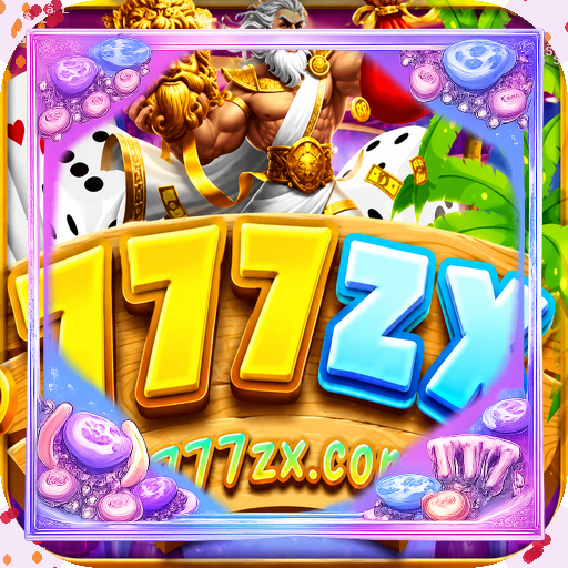 777zx — galeri pratinjau Resmi APK