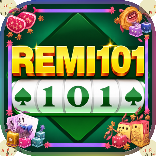 remi101 — mitra unggulan